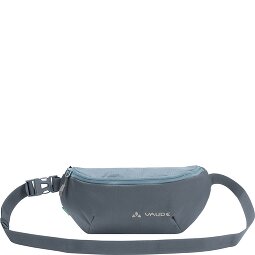 Vaude WegaMove Sac banane 29 cm  Modéle 3