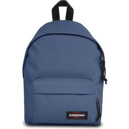Eastpak Orbit Daypack 33.5 cm  Modéle 1