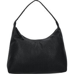 Tom Tailor Evelina Sac à bandoulière 37 cm  Modéle 1