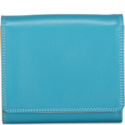 Mywalit Porte-monnaie Protection RFID Cuir 10.5 cm  Modéle 5