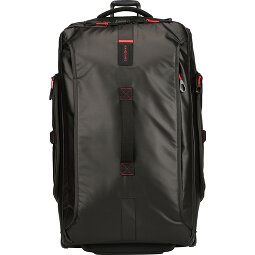 Samsonite Paradiver Light 2 roulettes Sac de voyage 67 cm  Modéle 1