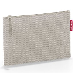 reisenthel Trousses de toilette 24 cm  Modéle 1