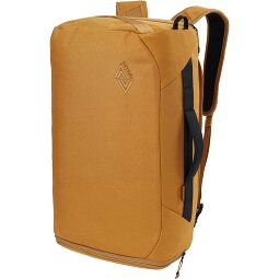 NITRO Shuffle Daypack 55 cm  Modéle 1