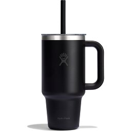 Hydro Flask Tumblers Gobelet 946 ml  Modéle 2