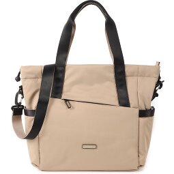 Hedgren Nova Galactic Sac à bandoulière 43 cm  Modéle 3