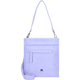 Greenburry Mad'l Dasch Sac à bandoulière 28 cm  Modéle 5