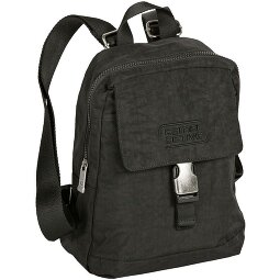 camel active Journey sac à dos 19 cm  Modéle 3