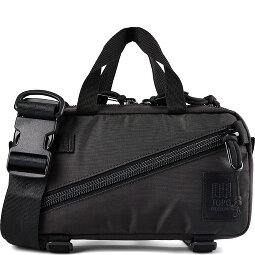 Topo Designs Mountain Sac banane 25 cm  Modéle 1