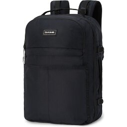 Dakine Split 28 Daypack 47 cm Compartiment pour ordinateur portable  Modéle 1