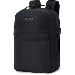 Dakine Split 28 Daypack 47 cm Compartiment pour ordinateur portable  Modéle 1