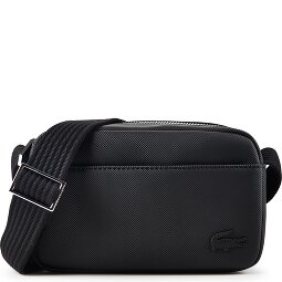 Lacoste Men Classic Sac à bandoulière S 20 cm  Modéle 2