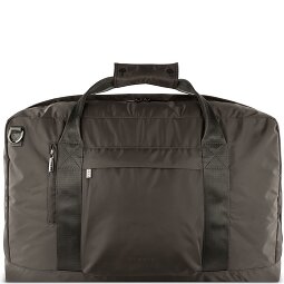 bugatti Elia Sac de voyage Weekender 55 cm  Modéle 1