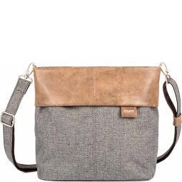 Zwei Olli Sac à bandoulière 25 cm  Modéle 7