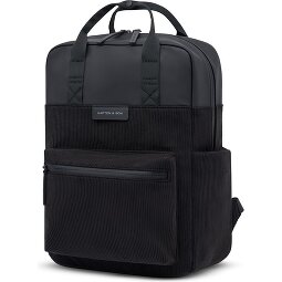 Kapten & Son Bergen Pro Daypack 39 cm Compartiment pour ordinateur portable  Modéle 1