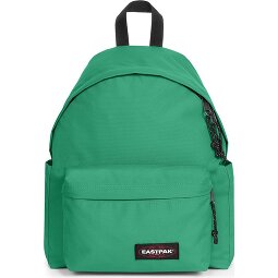 Eastpak Day Pak'R Daypack 40 cm Compartiment ordinateur  Modéle 20