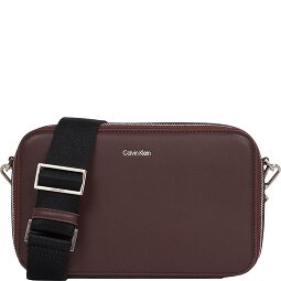Calvin Klein CK Sleek Sac à bandoulière 23 cm  Modéle 1