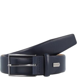 Lloyd Men's Belts Ceinture en cuir  Modéle 3