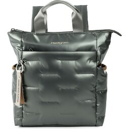 Hedgren Cocoon Comfy Sac à dos de ville 31.5 cm  Modéle 1