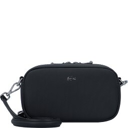 Lacoste Core Essentials Daily City Sac à bandoulière 21 cm  Modéle 3