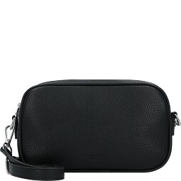 Seidenfelt Malvik Sac à bandoulière 24 cm  Modéle 1