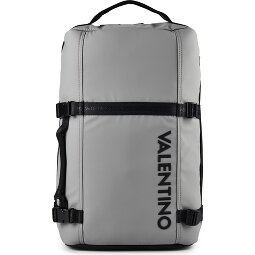 Valentino Axel Daypack 48 cm Compartiment ordinateur  Modéle 1