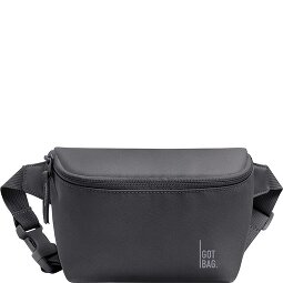 GOT BAG Hip Bag 2.0 Sac banane 17 cm  Modéle 4