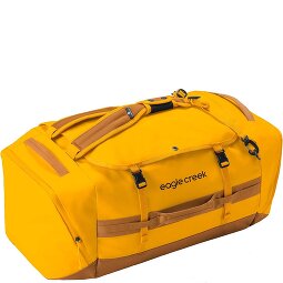 Eagle Creek Cargo Hauler Sac de voyage Weekender 73 cm  Modéle 2