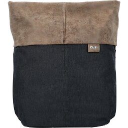 Zwei Olli Daypack 34 cm  Modéle 3