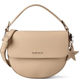 Joop! Jeans Salve Sac à main 24 cm  Modéle 1
