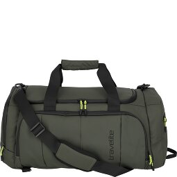 Travelite Briize Sac de voyage Weekender 53 cm  Modéle 2