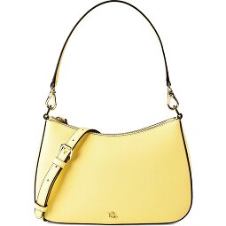 Lauren Ralph Lauren Danni Sac à bandoulière Cuir véritable 26.5 cm  Modéle 1