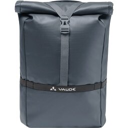 Vaude Mineo sac à dos 47 cm compartiment pour ordinateur portable  Modéle 2