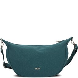 Zwei Mademoiselle.M Sac à bandoulière 34 cm  Modéle 7