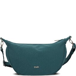 Zwei Mademoiselle.M Sac à bandoulière 34 cm  Modéle 17