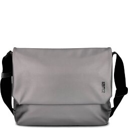 Zwei Cargo Sac à bandoulière 34 cm  Modéle 2