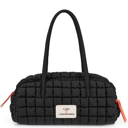 LES VISIONNAIRES Unio Zicke Sac à bandoulière 35 cm  Modéle 1