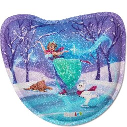 Ergobag Accessoires scolaires  Modéle 2