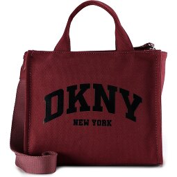 DKNY Hadlee Sac de shopper 31 cm  Modéle 1