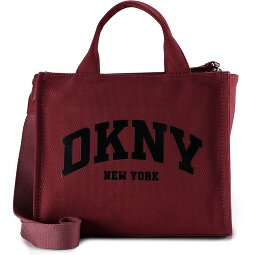 DKNY Hadlee Sac de shopper 31 cm  Modéle 1