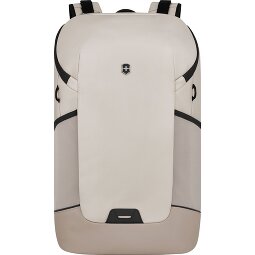 Victorinox Altmont Modern Daypack 47 cm Compartiment pour ordinateur portable  Modéle 2