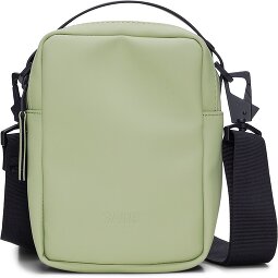 Rains Mini sac à bandoulière 13 cm  Modéle 3