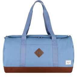 Herschel Heritage Sac de voyage Weekender 52 cm  Modéle 5