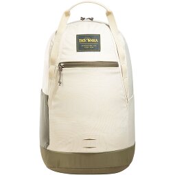 Tatonka Sac à dos City Pack 15 42 cm  Modéle 2