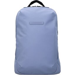 Horizn Studios Gion S Sac à dos 43 cm pour ordinateur portable  Modéle 1