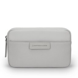 Kapten & Son Bergen Sac banane 22 cm  Modéle 2