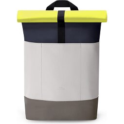 Ucon Acrobatics Original Hajo Medium Daypack 50 cm Compartiment pour ordinateur portable  Modéle 2