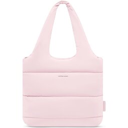 Kapten & Son Skara Cloud Sac de shopper 35 cm Compartiment pour ordinateur portable  Modéle 6