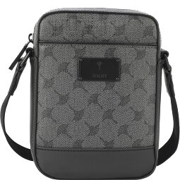 Joop! Mazzolino Rafael Sac à bandoulière 13 cm  Modéle 1