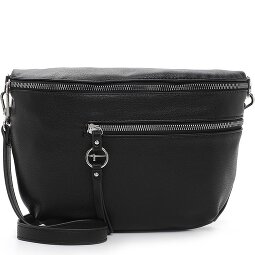 Tamaris TAS Nele Sac à bandoulière 23 cm  Modéle 1