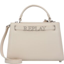 Replay Sac à main 25 cm  Modéle 2